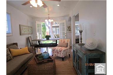 238 Cajon Street, Laguna Beach CA 92651 - photo 1