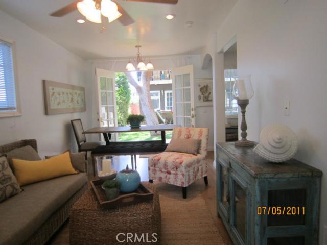 238 Cajon Street, Laguna Beach CA 92651 - photo 1