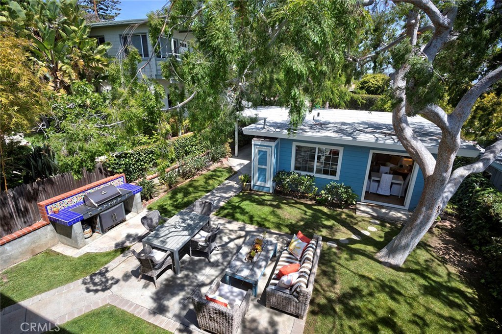 238 Cajon Street, Laguna Beach CA 92651 - photo 1