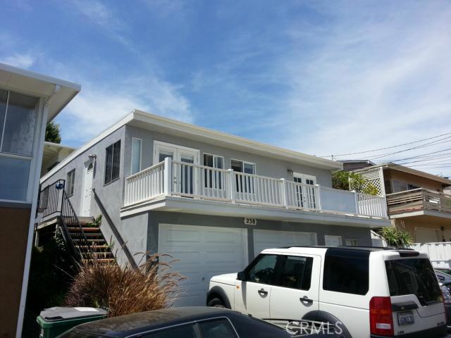 238 Dolphin Way, Laguna Beach CA 92651 - photo 1