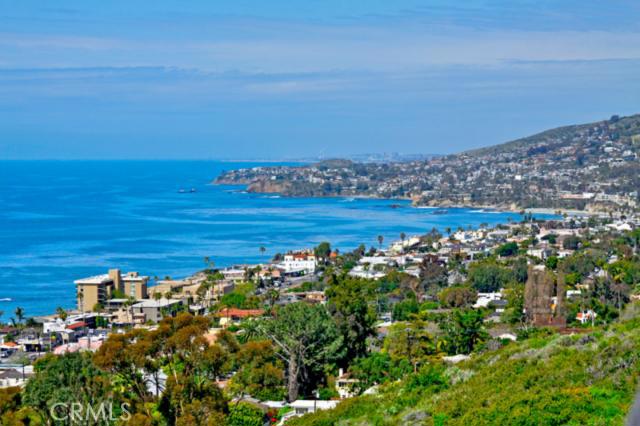 2387 San Clemente Street, Laguna Beach CA 92651 - photo 1
