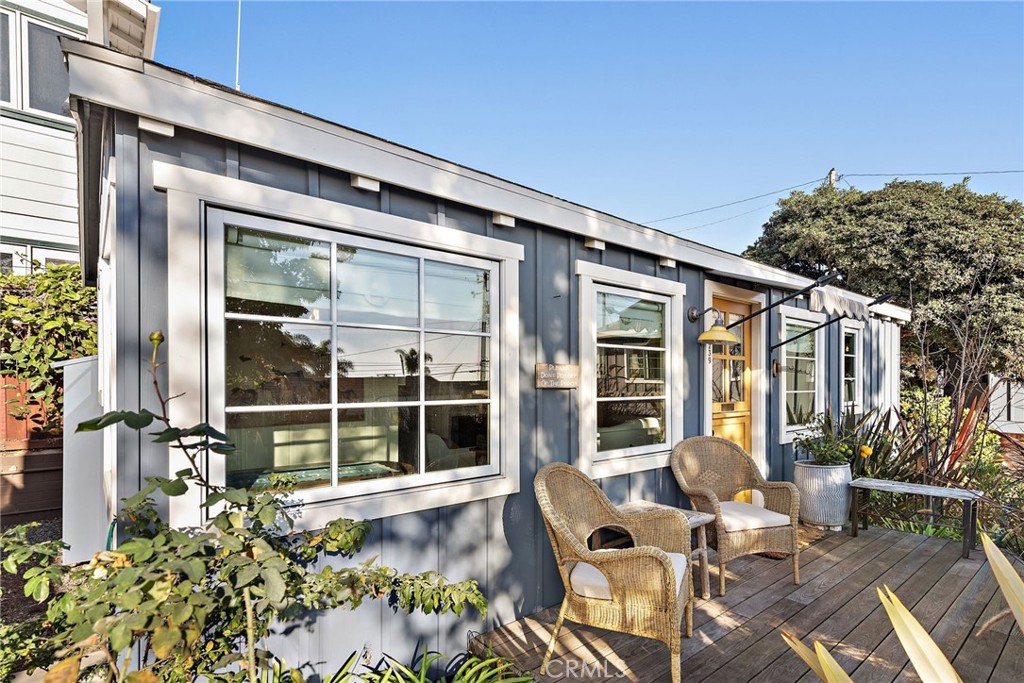 239 Cajon Street, Laguna Beach CA 92651 - photo 1