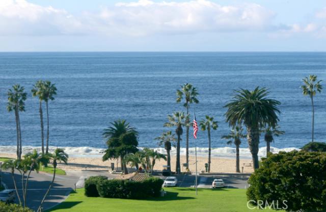 239 Emerald Bay, Laguna Beach CA 92651 - photo 1