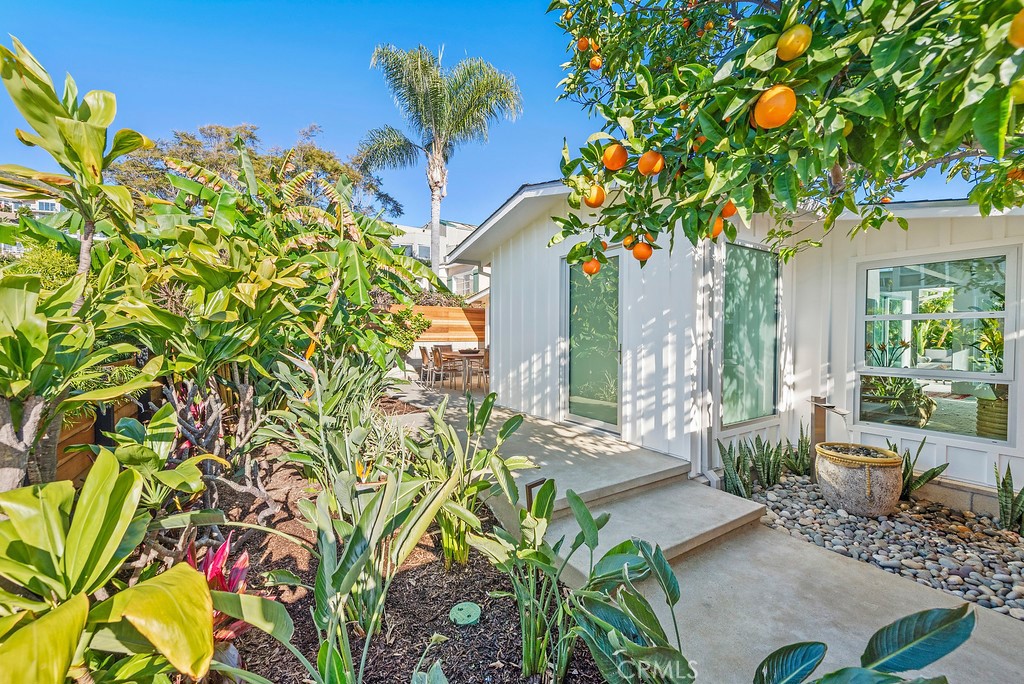 239 Fairview Street, Laguna Beach CA 92651 - photo 1