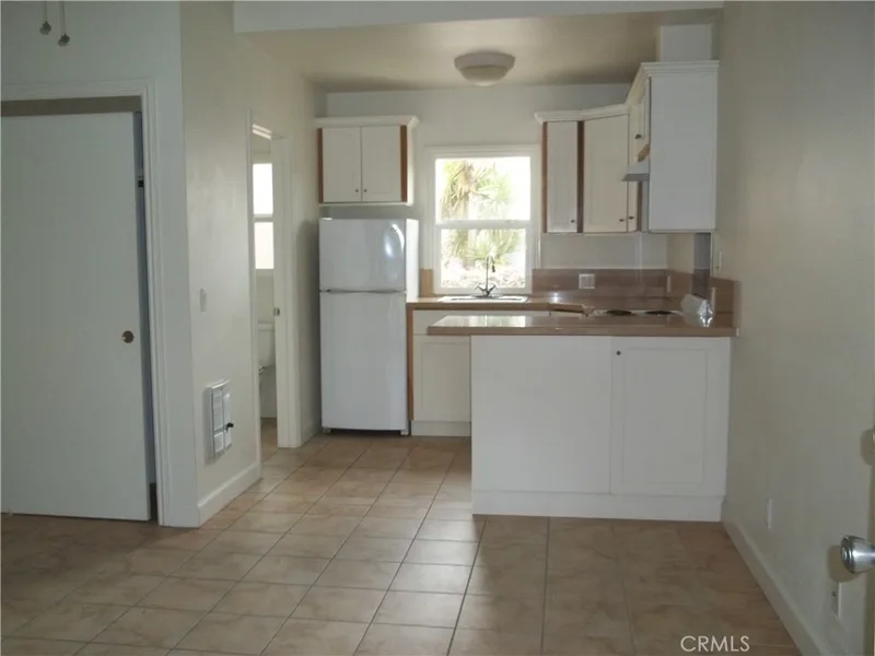 239 L OWER CLIFF Drive 5, Laguna Beach, CA 92651