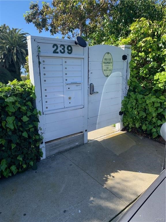 239 Lower Cliff 2, Laguna Beach CA 92651 - photo 1