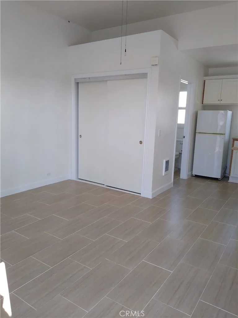 239 Lower Cliff Dr 7, Laguna Beach, CA 92651