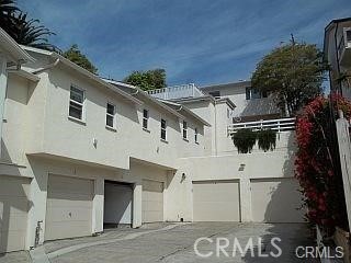 239 Lower Cliff Dr, Laguna Beach CA 92651 - photo 1