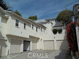 239 Lower Cliff Drive 2, Laguna Beach CA 92651 - photo 1