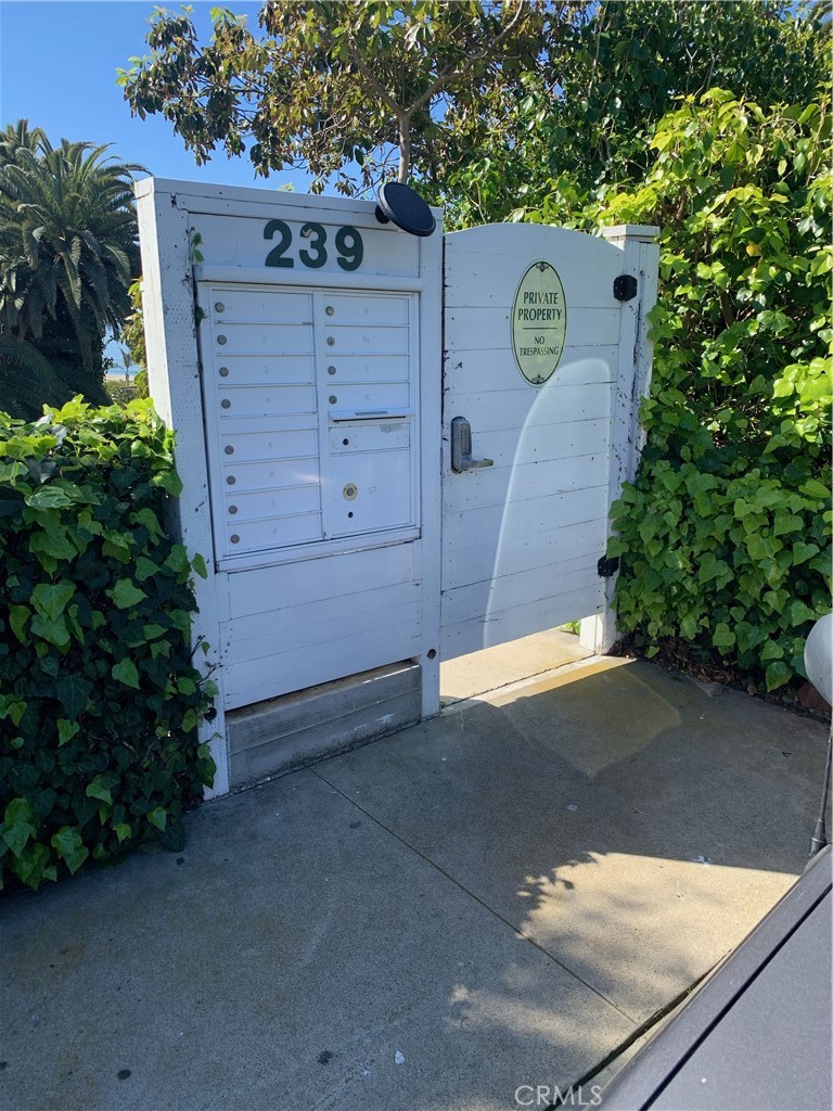 239 Lower Cliff Drive 2, Laguna Beach CA 92651 - photo 1