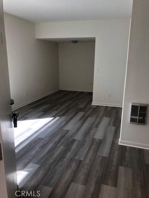 239 Lower Cliff Drive 3, Laguna Beach CA 92651 - photo 1