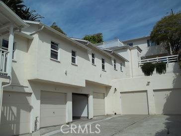 239 Lower Cliff Drive 4, Laguna Beach CA 92651 - photo 1