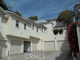 239 Lower Cliff Drive 4, Laguna Beach CA 92651 - photo 1