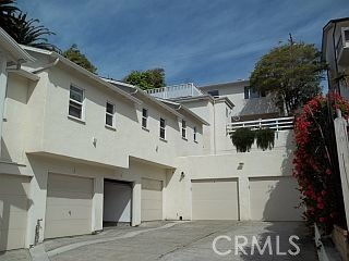 239 Lower Cliff Drive 4, Laguna Beach CA 92651 - photo 1