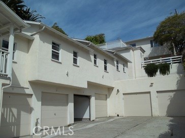 239 Lower Cliff Drive 4, Laguna Beach CA 92651 - photo 1