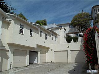 239 LOWER CLIFF Drive 5, Laguna Beach CA 92651 - photo 1