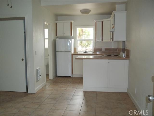 239 Lower Cliff Drive 6, Laguna Beach CA 92651 - photo 1