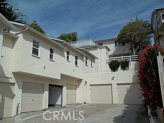 239 Lower Cliff Drive 7, Laguna Beach CA 92651 - photo 1