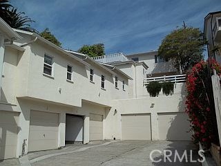 239 Lower Cliff Drive 7, Laguna Beach CA 92651 - photo 1
