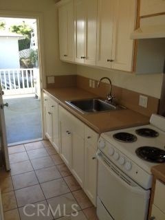 239 Lower Cliff Drive 8, Laguna Beach CA 92651 - photo 1