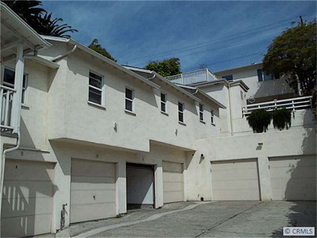 239 LOWER CLIFF Drive 9, Laguna Beach CA 92651 - photo 1