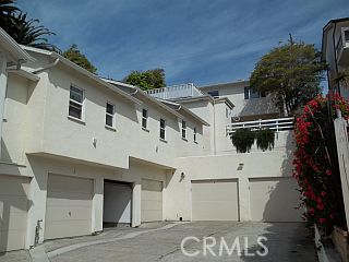 239 Lower Cliff Drive, Laguna Beach CA 92651 - photo 1