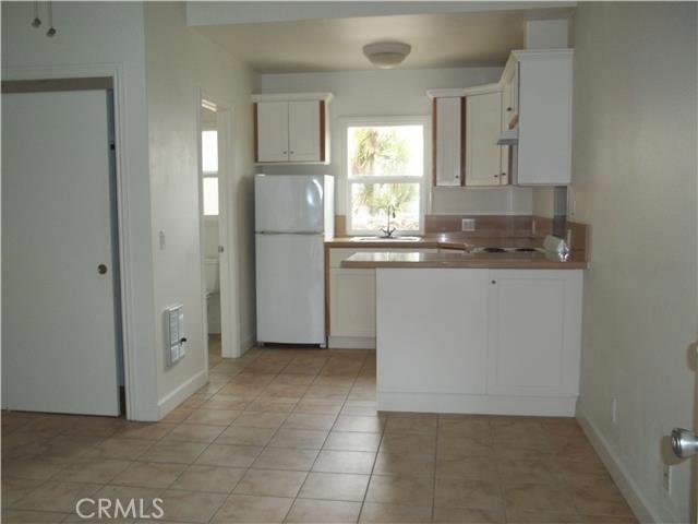 239 Lower Cliff Drive, Laguna Beach CA 92651 - photo 1