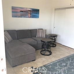 239 Lower Cliff, Laguna Beach CA 92651 - photo 3