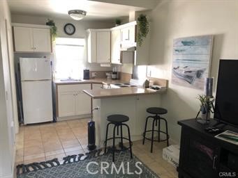 239 Lower Cliff, Laguna Beach CA 92651 - photo 4