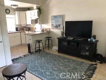 239 Lower Cliff, Laguna Beach CA 92651 - photo 6