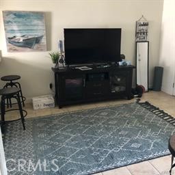 239 Lower Cliff, Laguna Beach CA 92651 - photo 7
