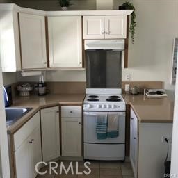 239 Lower Cliff, Laguna Beach CA 92651 - photo 8