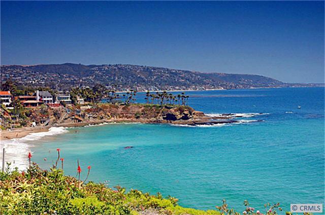 239 SAN JOAQUIN Street, Laguna Beach CA 92651 - photo 1