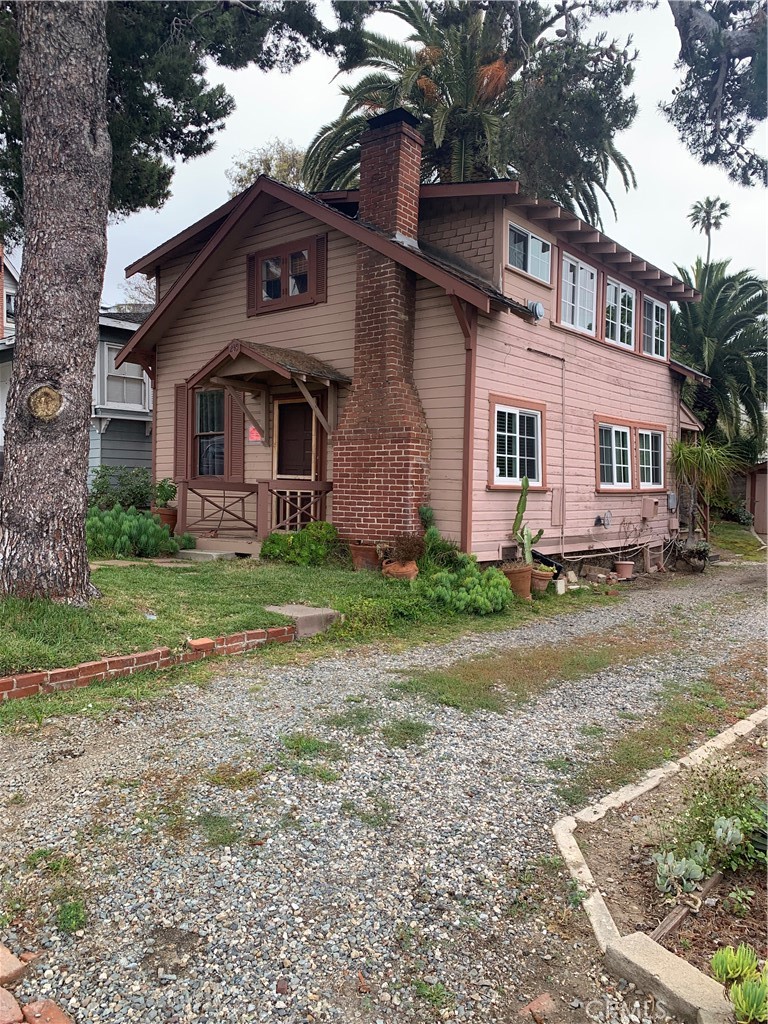 239 Viejo, Laguna Beach CA 92651 - photo 1