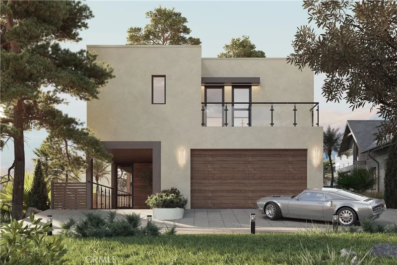 239 Viejo, Laguna Beach, CA 92651