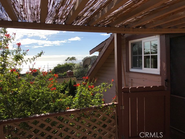 239 Viejo Street upper, Laguna Beach CA 92651 - photo 1
