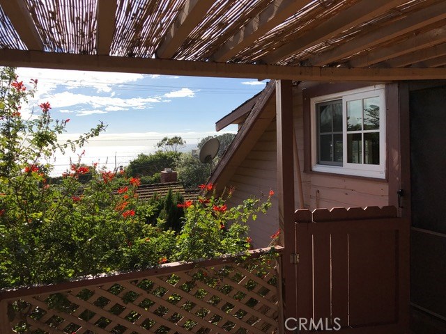239 Viejo Street Upper, Laguna Beach CA 92651 - photo 1