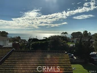 239 Viejo Street UPPER, Laguna Beach CA 92651 - photo 1