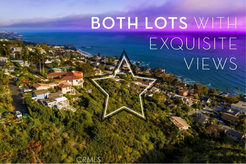 2390 2300 Catalina Street, Laguna Beach CA 92651 - photo 1