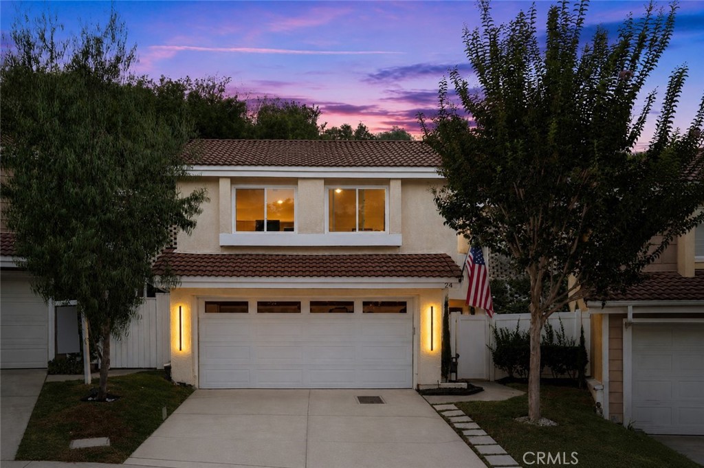 24 La Costa ct., Laguna Beach CA 92651 - photo 2