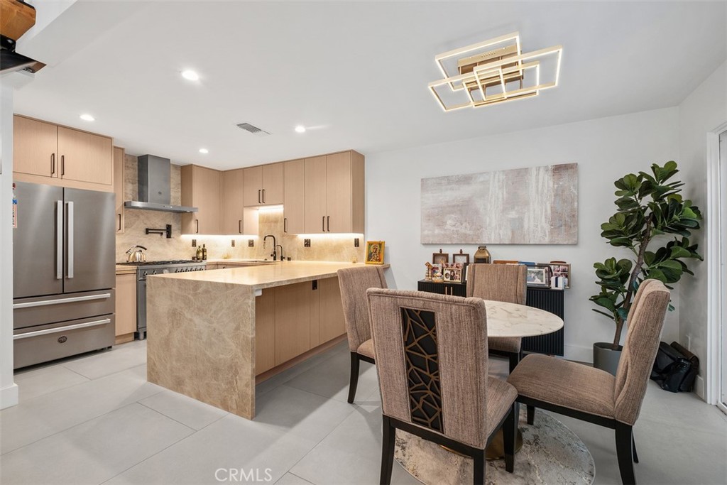 24 La Costa ct., Laguna Beach CA 92651 - photo 7