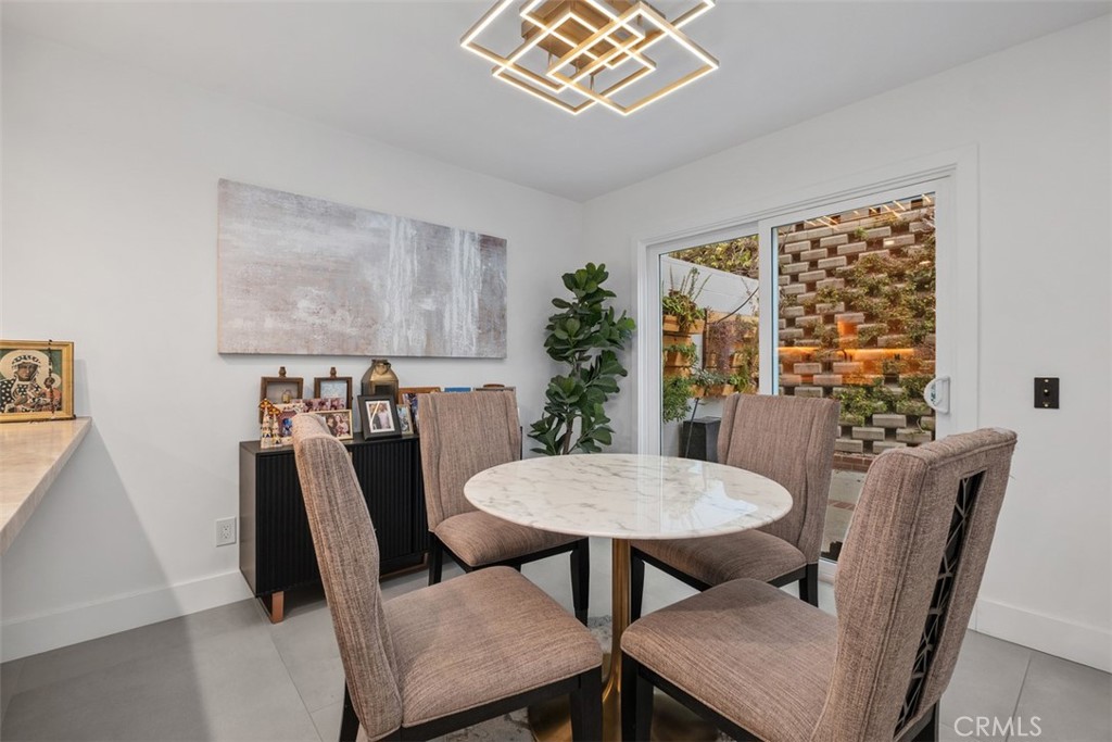 24 La Costa ct., Laguna Beach CA 92651 - photo 10