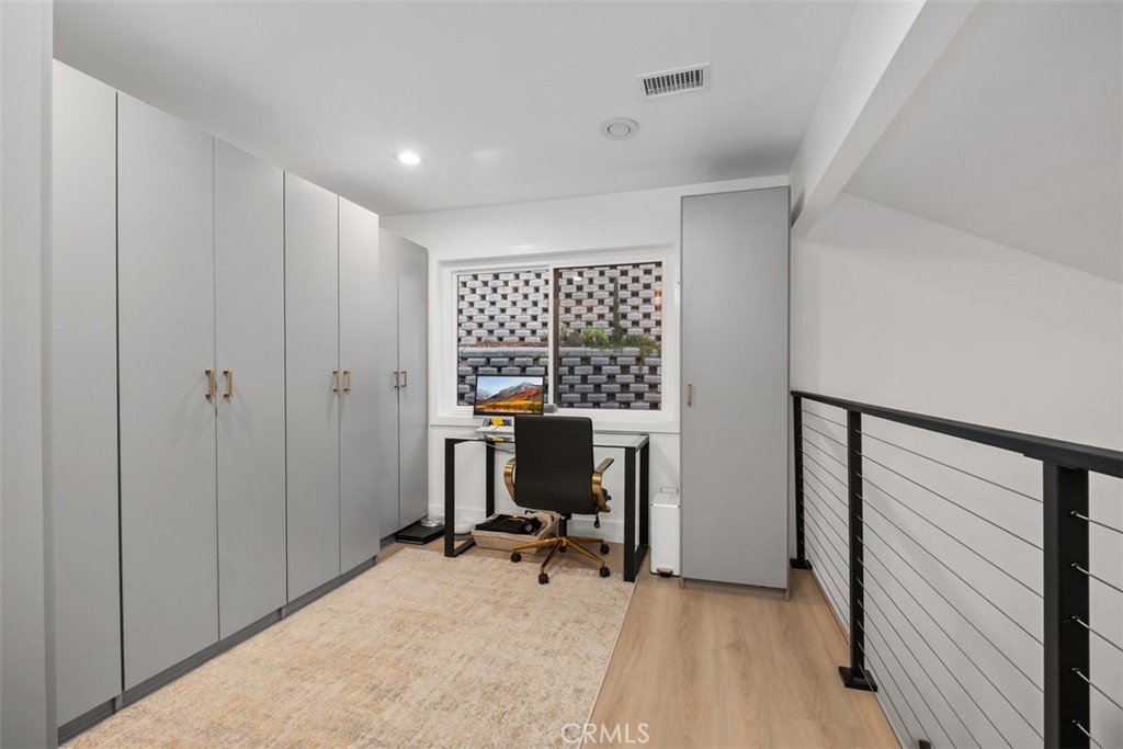 24 La Costa ct., Laguna Beach CA 92651 - photo 12