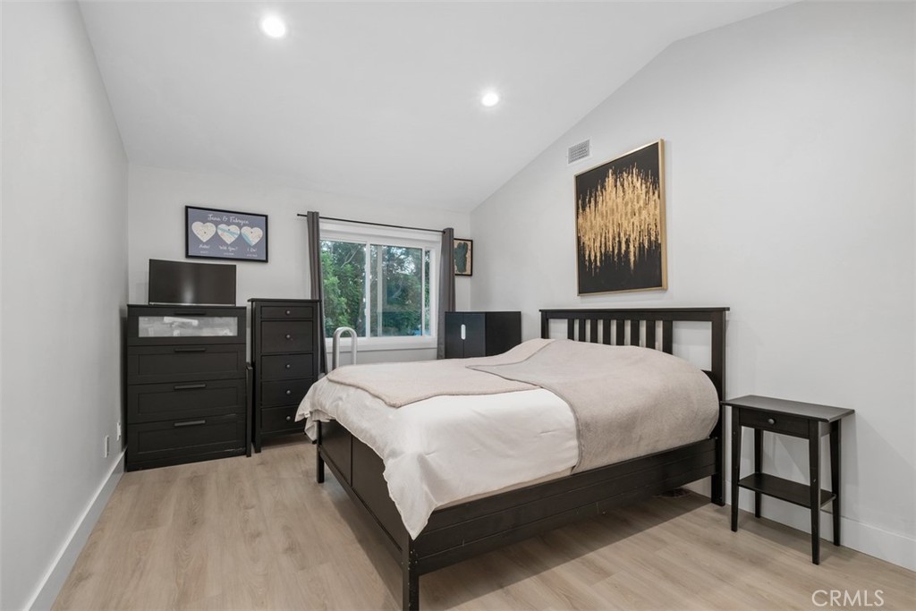 24 La Costa ct., Laguna Beach CA 92651 - photo 13