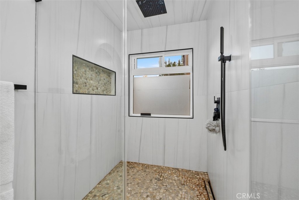 24 La Costa ct., Laguna Beach CA 92651 - photo 15