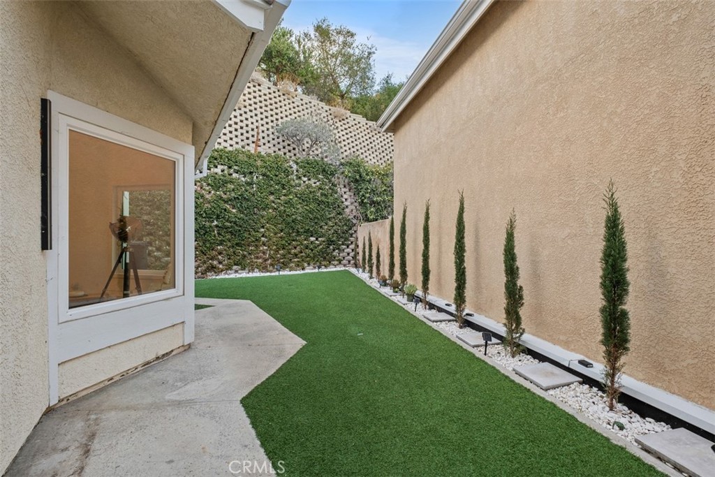 24 La Costa ct., Laguna Beach CA 92651 - photo 16