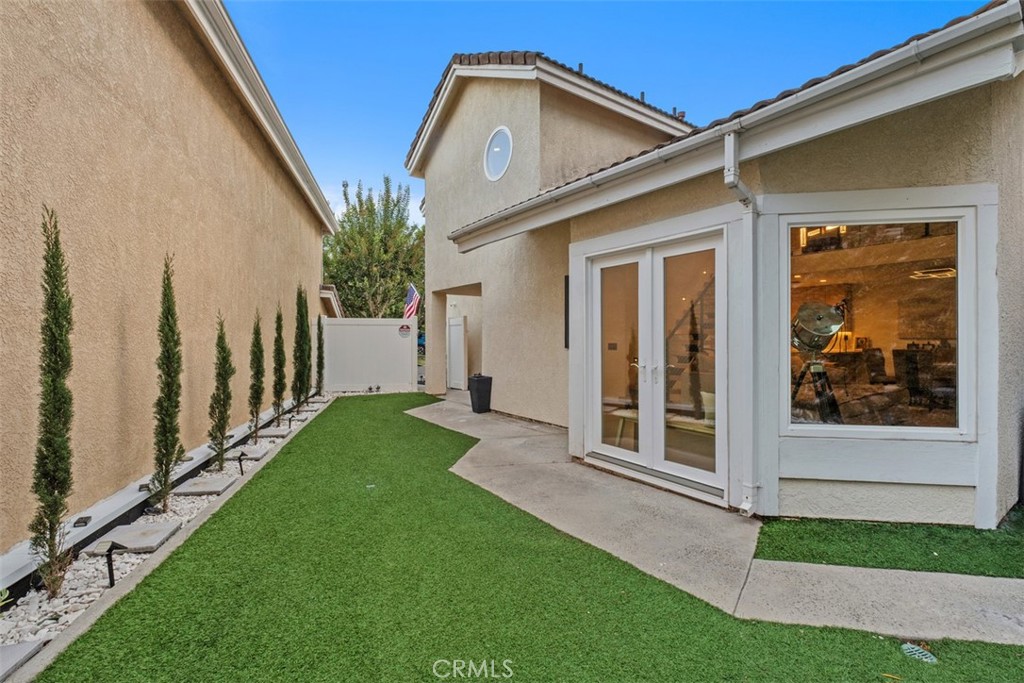 24 La Costa ct., Laguna Beach CA 92651 - photo 17