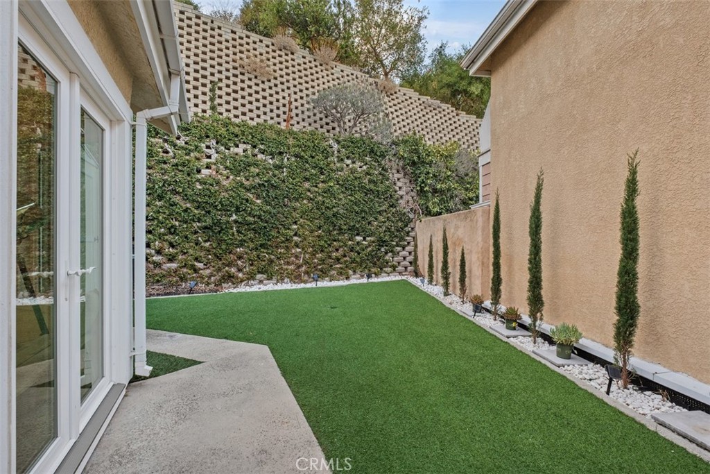 24 La Costa ct., Laguna Beach CA 92651 - photo 18