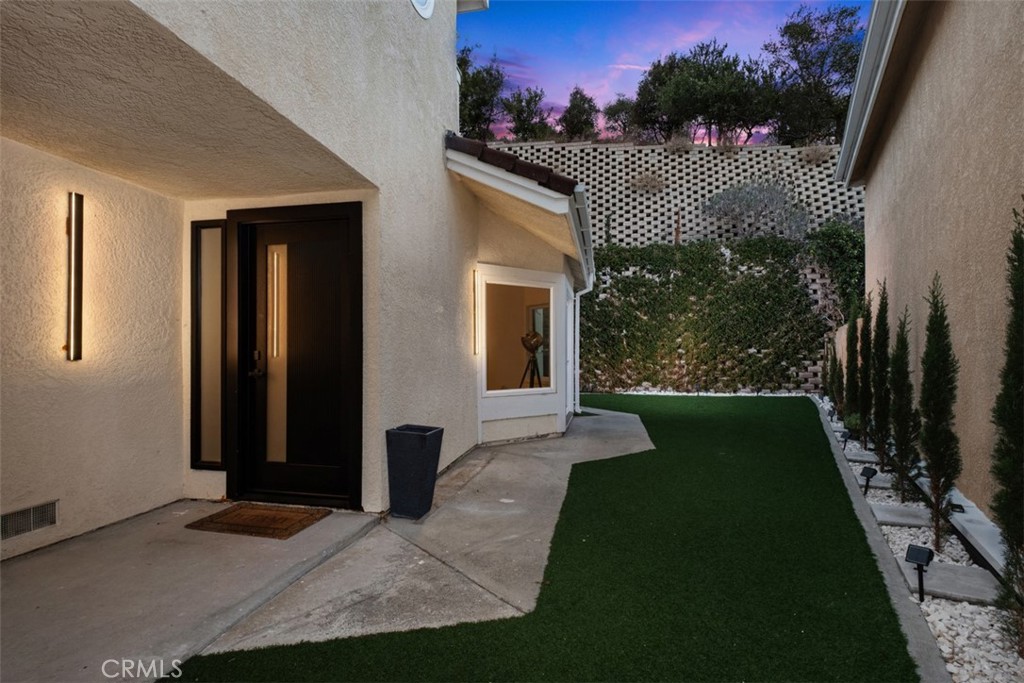24 La Costa ct., Laguna Beach CA 92651 - photo 19