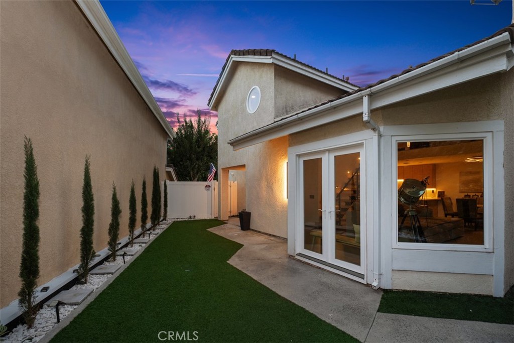 24 La Costa ct., Laguna Beach CA 92651 - photo 20
